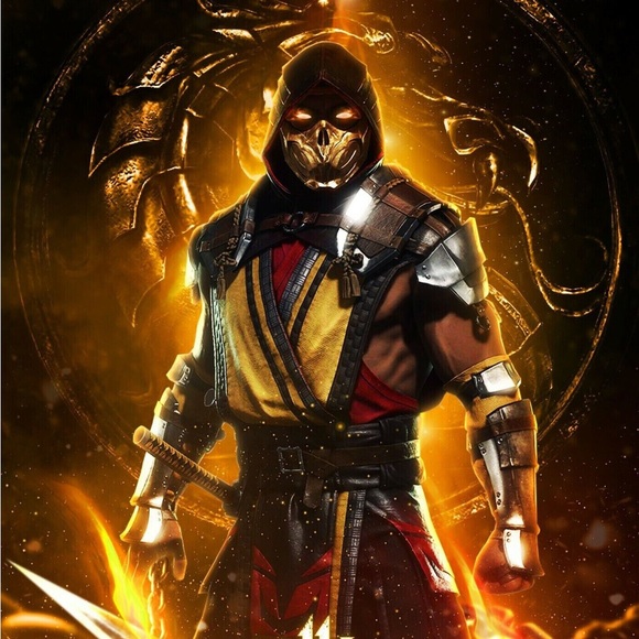 figueroasteve10